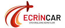 Ecrin Car